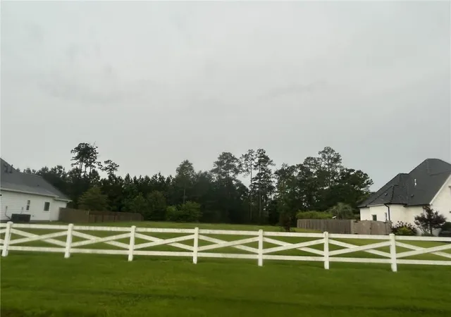 Photo 2 of Land for sale at S Bedico Pkwy, Madisonville, LA 70447 | MLS# 2565408 | Listing updated on 2026-06-30