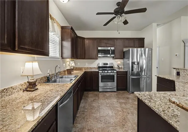 Photo 4 of Single family home for sale at 800 Regent Parc Blvd, Slidell, LA 70458 | MLS# 2564913 | Listing updated on 2026-07-17