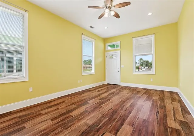 Homes for sale in New Orleans, LA | 501 Andry St, New Orleans, LA 70117 | MLS# 2564949