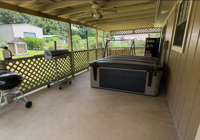 Photo 3 of Single family home for sale at 122 Morrow Dr, Slidell, LA 70461 | MLS# 2565330 | Listing updated on 2026-10-07