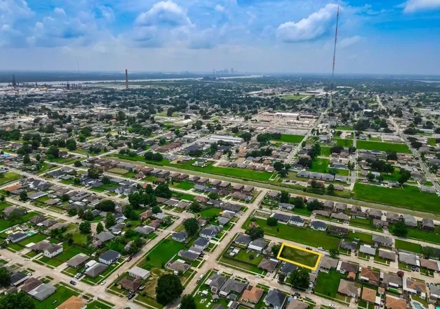 Homes for sale in Chalmette, LA | 3417 Marietta St, Chalmette, LA 70043 | MLS# 2565052