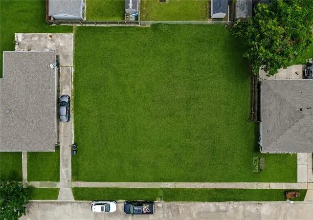 Homes for sale in Chalmette, LA | 3417 Marietta St, Chalmette, LA 70043 | MLS# 2565052