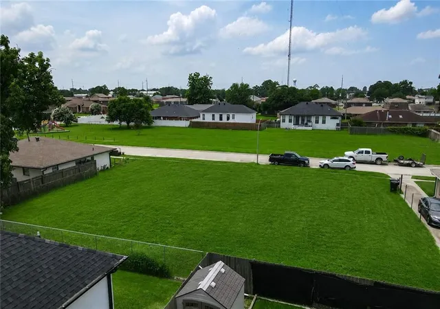 Homes for sale in Chalmette, LA | 3417 Marietta St, Chalmette, LA 70043 | MLS# 2565052