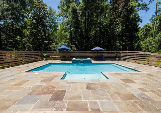 39th image of 105 Woodlawn Ln, Mandeville, LA 70471 | MLS# 2564352