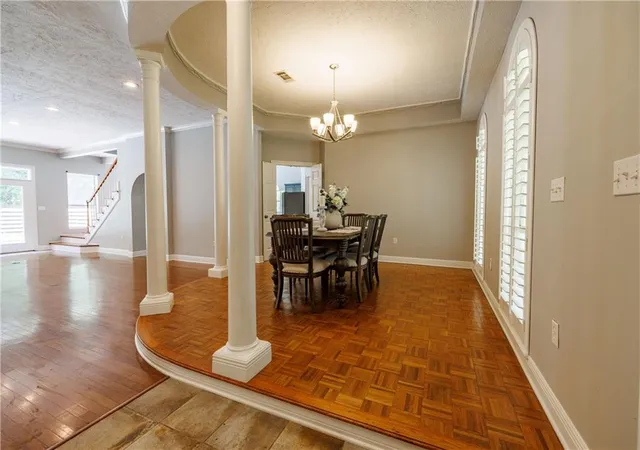 4th image of 105 Woodlawn Ln, Mandeville, LA 70471 | MLS# 2564352