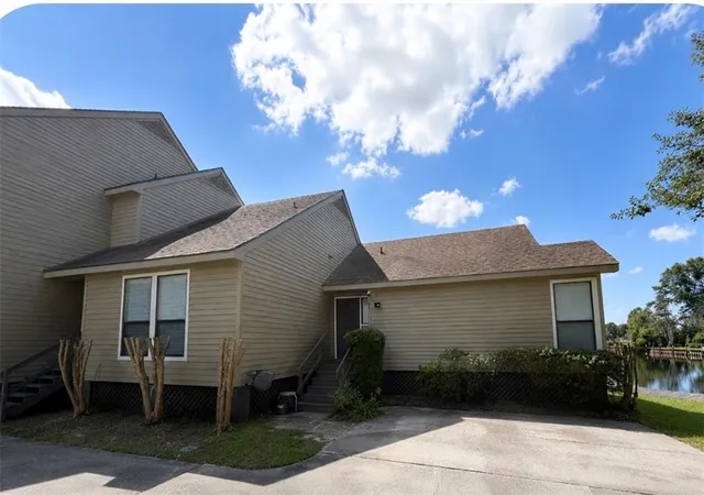 Homes for sale in Slidell, LA | 95 W Chamale Cvs #95, Slidell, LA 70460 | MLS# 2565318