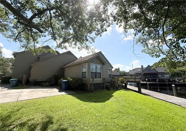 Homes for sale in Slidell, LA | 95 W Chamale Cvs #95, Slidell, LA 70460 | MLS# 2565318