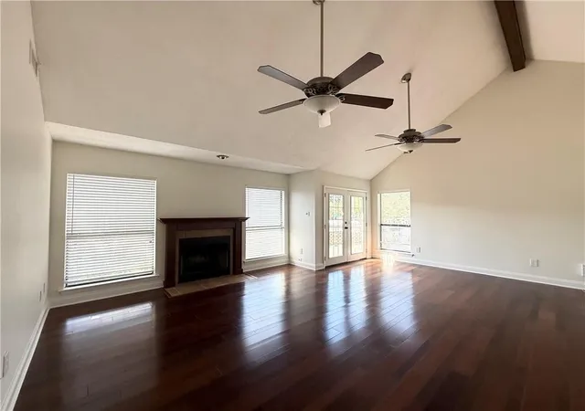 Homes for sale in Slidell, LA | 95 W Chamale Cvs, Slidell, LA 70460