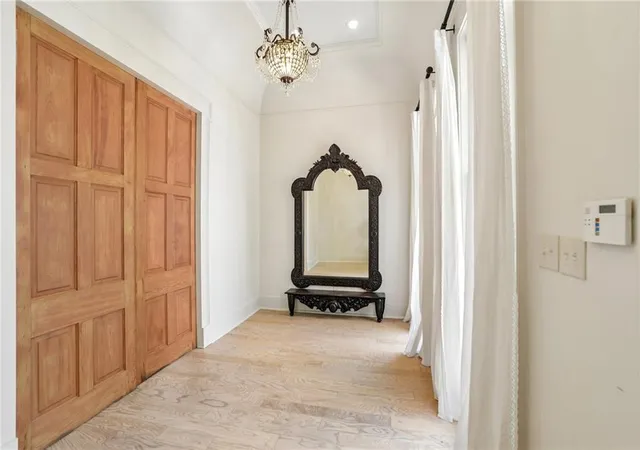 5th image of 1223 Delachaise St, New Orleans, LA 70115 | MLS# 2565440