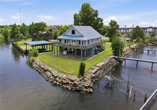 Homes for sale in Akers, LA | 258 Alligator Ln, Akers, LA 70421 | MLS# 2564986
