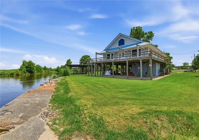 Homes for sale in Akers, LA | 258 Alligator Ln, Akers, LA 70421 | MLS# 2564986