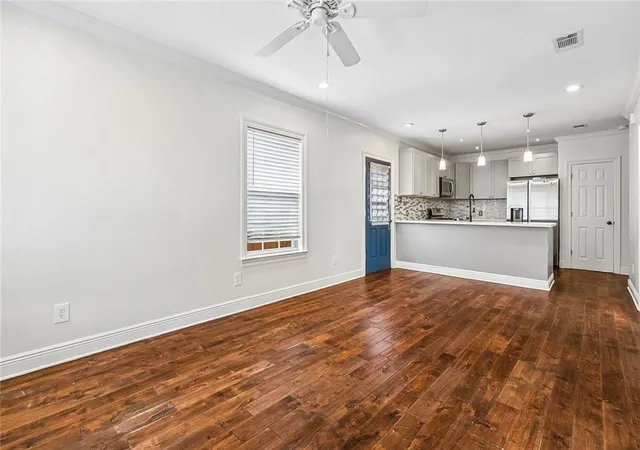 3rd image of 9028 Marks St, New Orleans, LA 70118 | MLS# 2565469
