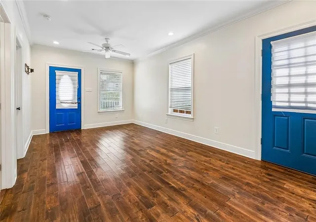4th image of 9028 Marks St, New Orleans, LA 70118 | MLS# 2565469