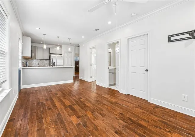 5th image of 9028 Marks St, New Orleans, LA 70118 | MLS# 2565469