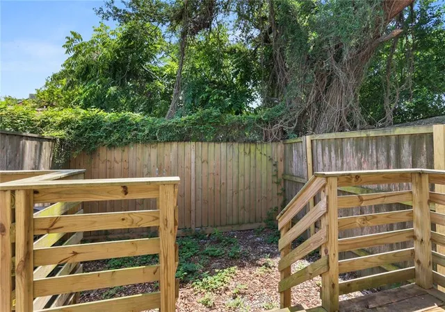 25th image of 1327 29 Frenchmen St, New Orleans, LA 70116 | MLS# 2565248