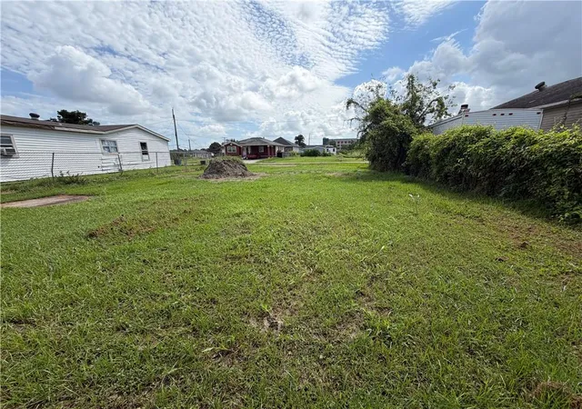3rd image of Victoria Ave, Harvey, LA 70058 | MLS# 2565474