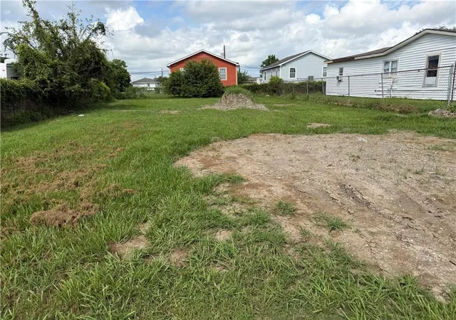 4th image of Victoria Ave, Harvey, LA 70058 | MLS# 2565474
