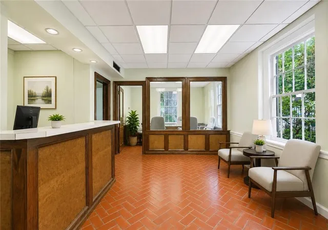 2nd image of 1305 Dublin St, New Orleans, LA 70118 | MLS# 2564860
