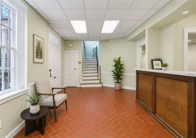 3rd image of 1305 Dublin St, New Orleans, LA 70118 | MLS# 2564860