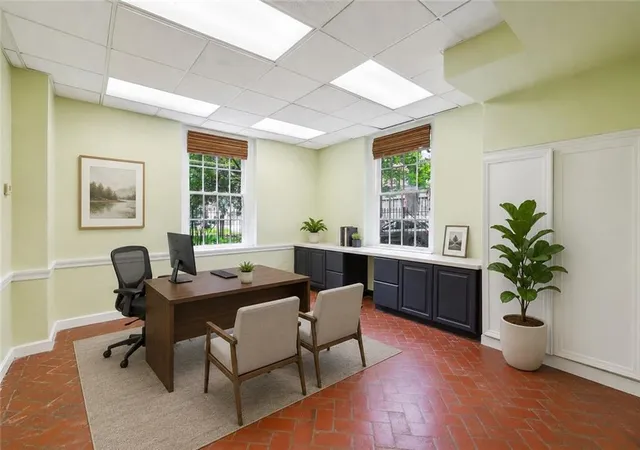 4th image of 1305 Dublin St, New Orleans, LA 70118 | MLS# 2564860
