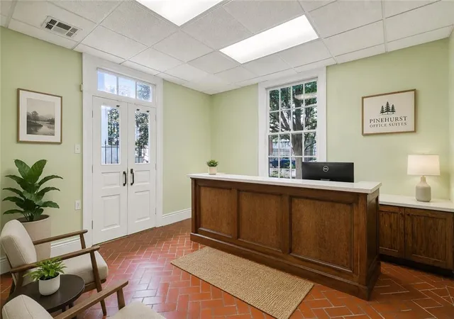 5th image of 1305 Dublin St, New Orleans, LA 70118 | MLS# 2564860