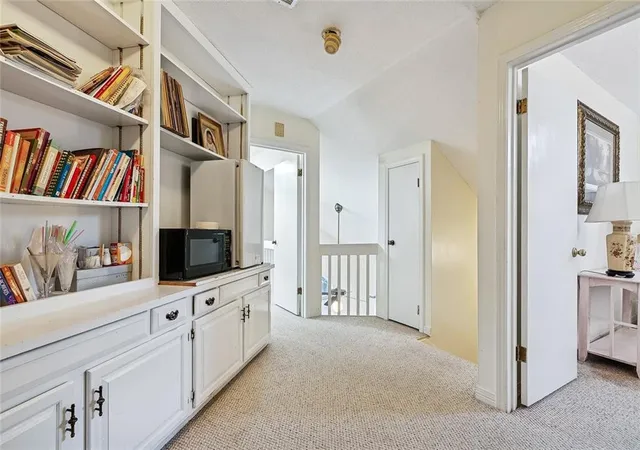10th image of 2002 Greenpoint Dr #2002, New Orleans, LA 70114 | MLS# 2565334