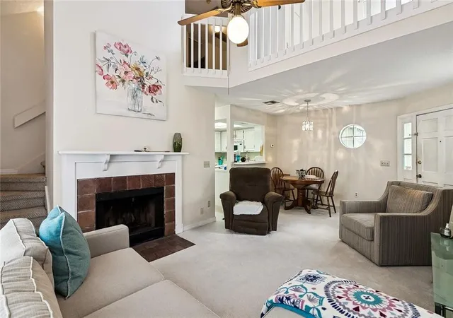2nd image of 2002 Greenpoint Dr #2002, New Orleans, LA 70114 | MLS# 2565334