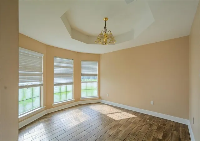 Photo 3 of Single family home for sale at 101 Tammy Dr, La Place, LA 70068 | MLS# 2565269 | Listing updated on 2026-08-29