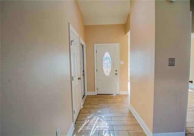 Photo 4 of Single family home for sale at 101 Tammy Dr, La Place, LA 70068 | MLS# 2565269 | Listing updated on 2026-08-29