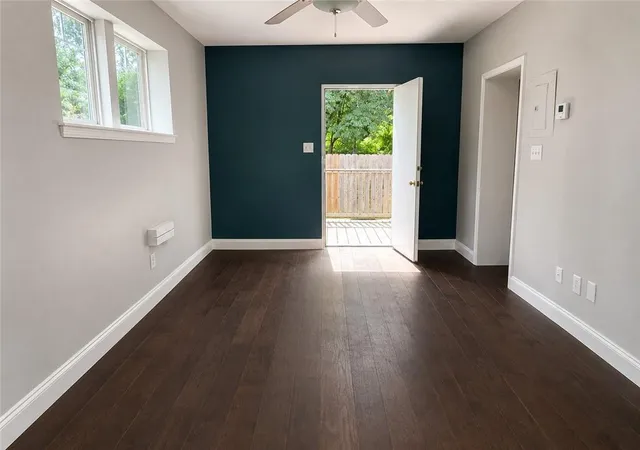 3rd image of 7 Alice Ct, New Orleans, LA 70117 | MLS# 2565481