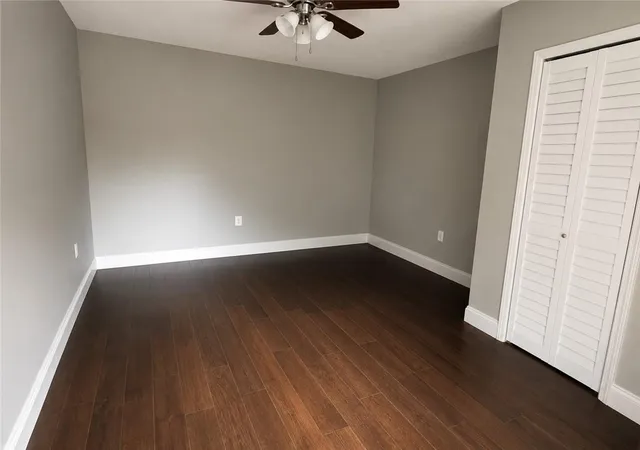 5th image of 7 Alice Ct, New Orleans, LA 70117 | MLS# 2565481