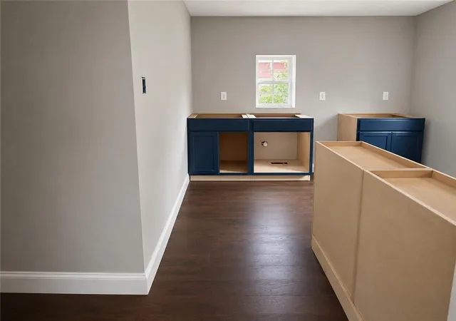8th image of 7 Alice Ct, New Orleans, LA 70117 | MLS# 2565481