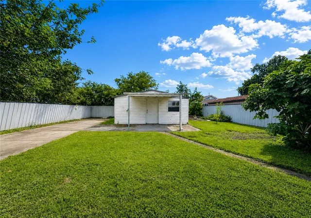 Homes for sale in Harvey, LA | 508 Grefer Ave, Harvey, LA 70058 | MLS# 2565471
