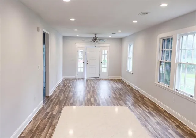 Homes for sale in New Orleans, LA | 1454 Farragut St, New Orleans, LA 70114 | MLS# 2565521