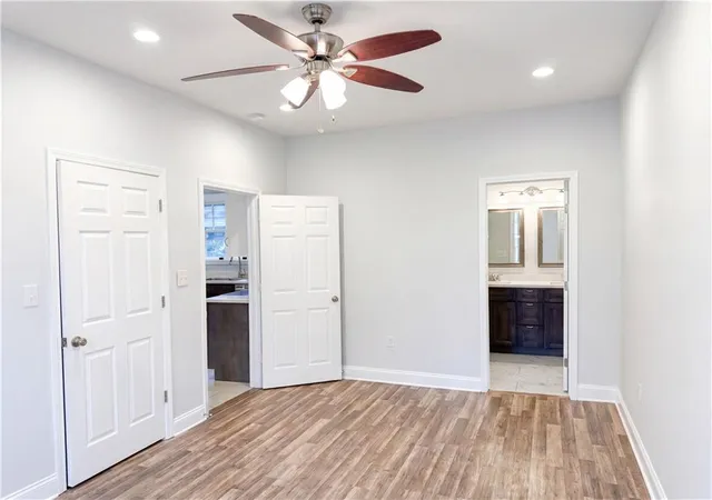 Homes for sale in New Orleans, LA | 1454 Farragut St, New Orleans, LA 70114 | MLS# 2565521