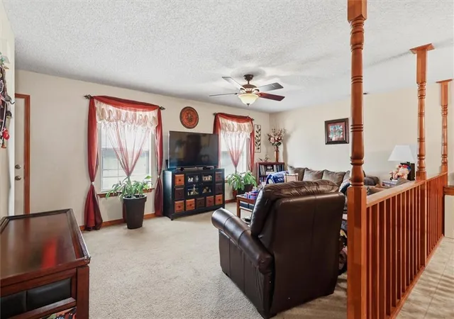 Homes for sale in Luling, LA | 131 Lakewood Dr #B, Luling, LA 70070 | MLS# 2565494