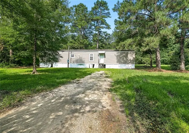 1st image of 31108 Lynette Dr, Hammond, LA 70403 | MLS# 2565530