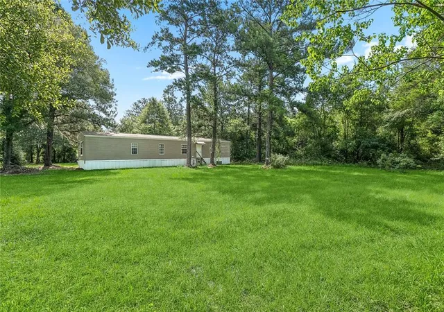 2nd image of 31108 Lynette Dr, Hammond, LA 70403 | MLS# 2565530