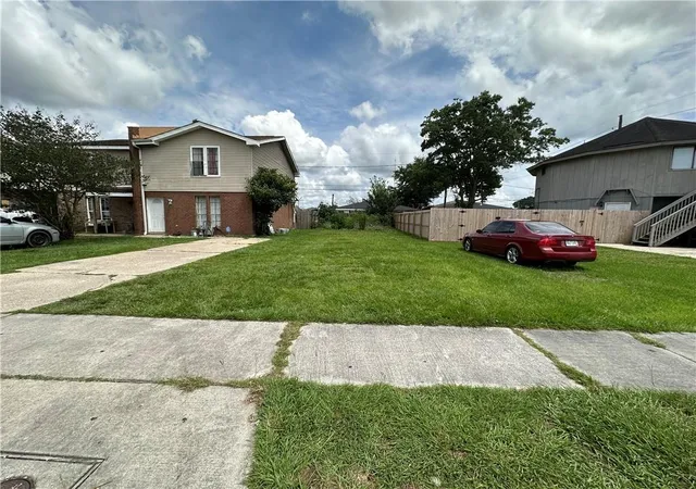 Homes for sale in Chalmette, LA | 3607 Juno Dr, Chalmette, LA 70043 | MLS# 2565549