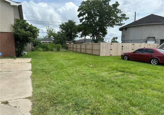 Homes for sale in Chalmette, LA | 3607 Juno Dr, Chalmette, LA 70043 | MLS# 2565549