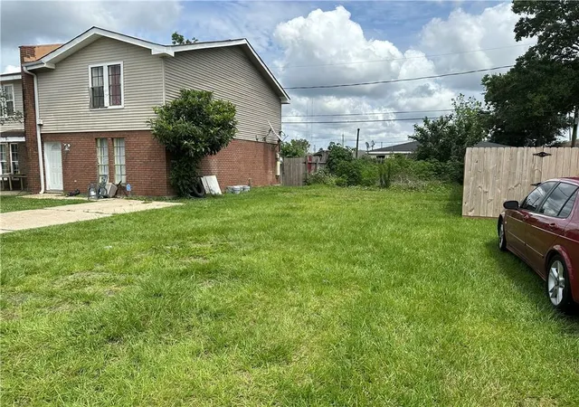 Homes for sale in Chalmette, LA | 3607 Juno Dr, Chalmette, LA 70043 | MLS# 2565549