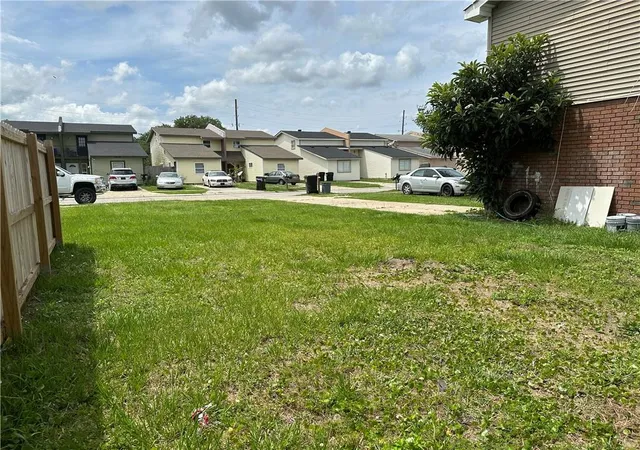 Homes for sale in Chalmette, LA | 3607 Juno Dr, Chalmette, LA 70043 | MLS# 2565549