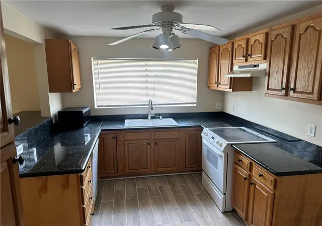 2nd image of 4401 Fiesta St, New Orleans, LA 70131 | MLS# 2565543