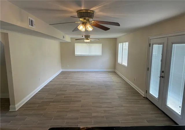 3rd image of 4401 Fiesta St, New Orleans, LA 70131 | MLS# 2565543