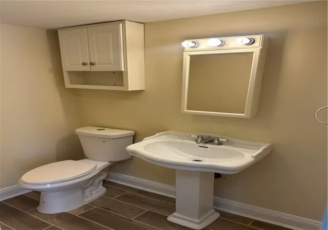 4th image of 4401 Fiesta St, New Orleans, LA 70131 | MLS# 2565543