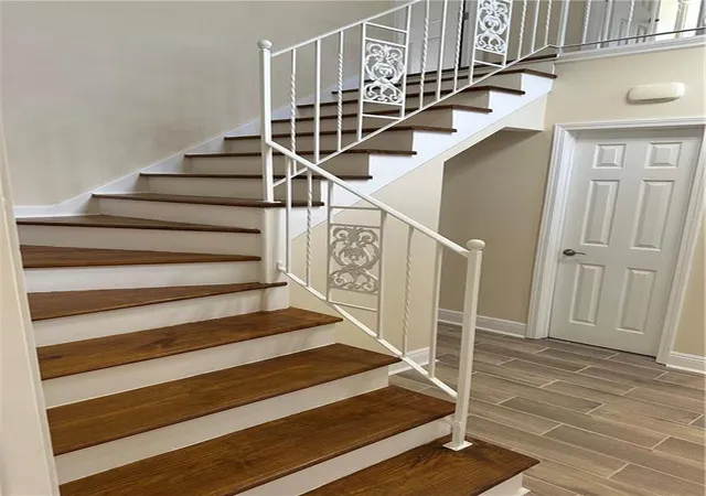 5th image of 4401 Fiesta St, New Orleans, LA 70131 | MLS# 2565543