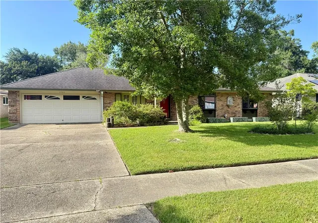 Homes for sale in Slidell, LA | 1522 Maplewood Dr, Slidell, LA 70458 | MLS# 2565557