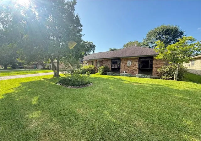 Homes for sale in Slidell, LA | 1522 Maplewood Dr, Slidell, LA 70458 | MLS# 2565557