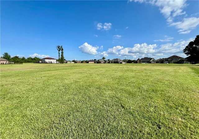 Photo 1 of Land for sale at 416 Jolliet Ct, La Place, LA 70068 | MLS# 2565559 | Listing updated on 2026-07-08