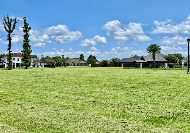 Photo 2 of Land for sale at 416 Jolliet Ct, La Place, LA 70068 | MLS# 2565559 | Listing updated on 2026-07-08